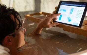 Retouch_NORDNET_02_BADKAR_58729 (1)