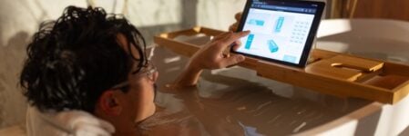 Retouch_NORDNET_02_BADKAR_58729 (1)